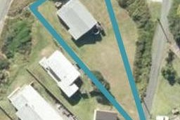 15 Ocean View Terrace, Baylys Beach
