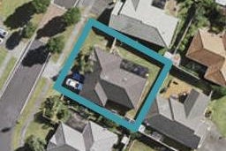 31 Sandwick Drive, Weymouth, Auckland