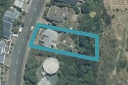 337 Princes Drive, Britannia Heights, Nelson