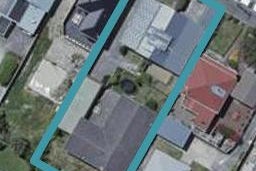 1/74A Rotherham Terrace, Miramar, Wellington