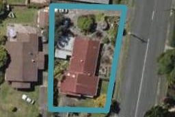 19 Graham Street, Kensington, Whangarei