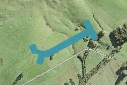 7 Mamaku Lane, Warkworth, Warkworth