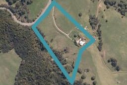 0 Paparoa Station Rd, Paparoa