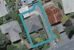 35 Calcutta Street, Khandallah, Wellington