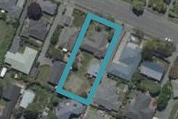 14 Dinton Street, Russley, Christchurch