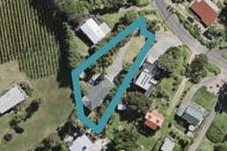 20 Cory Road, Palm Beach, Waiheke Island