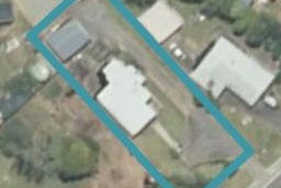 28 Te Kauwhata Road, Te Kauwhata, Te Kauwhata