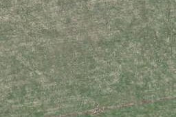 3 Page Place, Rangiora, Rangiora