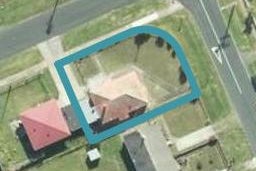 54 Grey Street, Dargaville