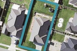 72 Eighth View Avenue, Beachlands, Auckland