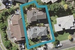 1/4 Taroka Close, Pinehill, Auckland