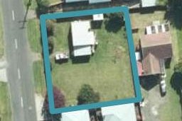 68 Logan Street, Dargaville