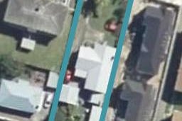 89 Whites Line, WAIWHETU, LOWER HUTT