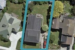 8 Kildare Place, Waikiwi, Invercargill
