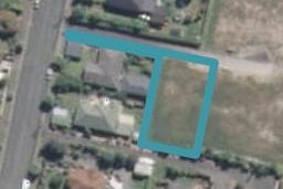 29A Guinness Street, Highfield, Timaru