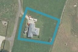 9 Larsen Road, Waikino, Waihi