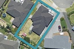 10 Ko Place, Pyes Pa, Tauranga