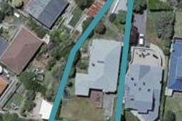 30 Awa Road, Miramar, Wellington