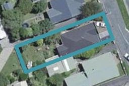45 Parkvale Road, Karori, Wellington