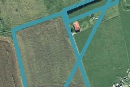 0 State Highway 35, Te Kaha, Te Kaha