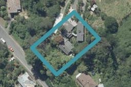 51 Montague Street, North East Valley, Dunedin