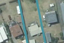 104 Captain Cook Road, Cooks Beach, Whitianga