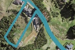 642 Redoubt Road, Flat Bush, Auckland