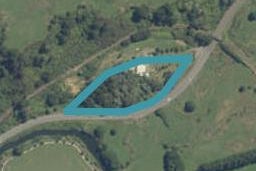 8857 State Highway 2, Waihi, Waihi