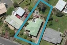 3 Whaka Street, Raumanga, Whangarei
