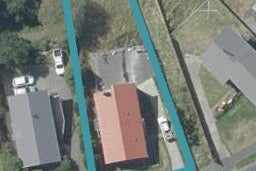211 Mulford Street, Concord, Dunedin