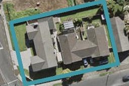 3/1A Rimu Road, Mangere Bridge, Auckland