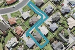 74 Claverdon Drive, Massey, Auckland