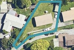 16 Streamdale Place, Ngongotaha, Rotorua
