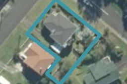 17 Wood Street, Paeroa, Paeroa