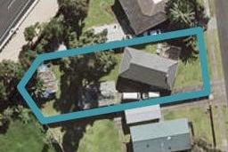 35 Killington Crescent, Mangere, Auckland