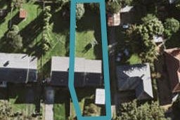 118 Hendon Avenue, Mount Albert, Auckland