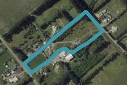 58 Cloverlea Road, Westbrook, Palmerston North