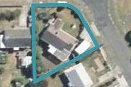 19 Pringle Street, Taita, Lower Hutt