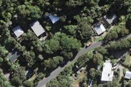 19 Glen Brook Road, Omiha, Waiheke Island