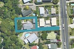 205 Waitaha Road, Welcome Bay, Tauranga