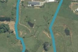 145 Te Tahi Road, Puketotara, Te Awamutu