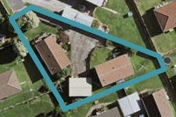 33 Hanford Place, Clendon Park, Auckland