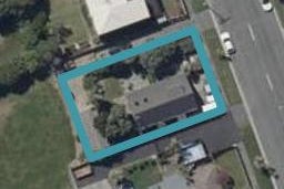 136 Rocking Horse Road, Southshore, Christchurch