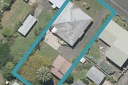 45 Harrison Street, Whanganui, Whanganui