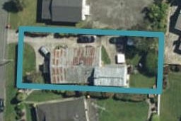 27 Vosper Street, Motueka