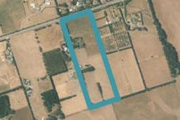 209 Lawcocks Road, Amberley, Amberley