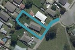 16B Tralee Place, Bishopdale, Christchurch