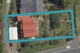 1 Mariner Street, Rawene, Kaikohe
