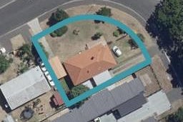 49 Banbury Crescent, Fairfield, Hamilton