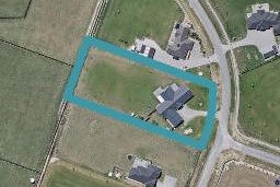 85 Mandeville Park Drive, Swannanoa, Kaiapoi